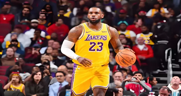 凯尔特人vs老鹰直播_凯尔特人vs老鹰直播在线_实时凯尔特人vs老鹰直播频道在线观看-24直播