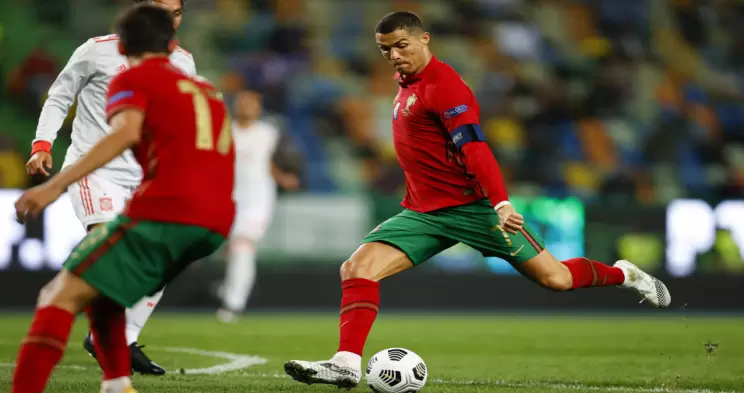 凯尔特人vs老鹰直播_凯尔特人vs老鹰直播在线_实时凯尔特人vs老鹰直播频道在线观看-24直播